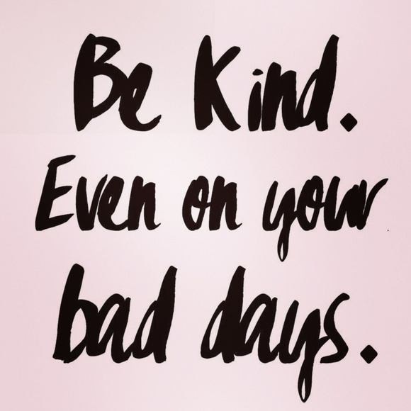 Meet your Posher, Lucy - Picture 2 of 4